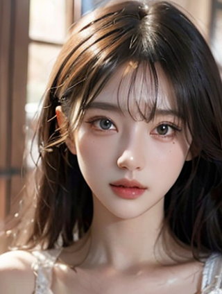 探讨女性健康的多重因素：生理、心理与社会的影响